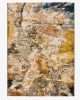 Koberec Abstract